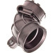 Luftschlauch Suzuki Sx4 1.6 06 | 13881-54LA0 Luftschlauch Suzuki Sx4 1.6 06 | 13881-54LA0