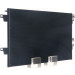 Kondensator, Klimaanlage | AC 355 000S Kondensator, Klimaanlage | AC 355 000S