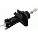 Geberzylinder | VOLVO V40 13 | 6284605068 Geberzylinder | VOLVO V40 13 | 6284605068