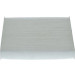 Innenraumfilter | SSANGYONG | 1987435153 Innenraumfilter | SSANGYONG | 1987435153