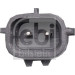 Waschwasserpumpe | Toyota | 109285