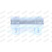 DM40 L125 Rohrverbinder | Rohr in Rohr | 80709 DM40 L125 Rohrverbinder | Rohr in Rohr | 80709