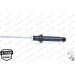 MONROE ORIGINAL-Gasdämpfer HA | BMW E34 Limousine 88-95 | 26635 MONROE ORIGINAL-Gasdämpfer HA | BMW E34 Limousine 88-95 | 26635