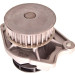 Wasserpumpe | 47-0042 Wasserpumpe | 47-0042