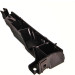 Original VAG Stoßstangenhalter Audi S. A6 11-Pr | 4G0807284 Original VAG Stoßstangenhalter Audi S. A6 11-Pr | 4G0807284