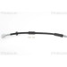 Bremsschlauch | 815016375 Bremsschlauch | 815016375