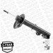 MONROE OESpectrum VA re | BMW E36 | 742030SP MONROE OESpectrum VA re | BMW E36 | 742030SP