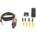 Lambdasonde | FORD,OPEL,CHRYSLER,MAZDA | 0 258 005 729 Lambdasonde | FORD,OPEL,CHRYSLER,MAZDA | 0 258 005 729