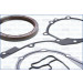 54064800 Dichtungssatz, Kurbelgehäuse