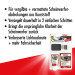 SONAX | Scheinwerfer Aufbereitungs Set | 04059410 SONAX | Scheinwerfer Aufbereitungs Set | 04059410