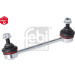 Stange/Strebe, Stabilisator | 179997 Stange/Strebe, Stabilisator | 179997