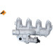 Agr-Modul | 48372 Agr-Modul | 48372