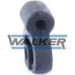 22 / Gummi | OPEL Corsa D 1.3 CDTI 05 | 80574 22 / Gummi | OPEL Corsa D 1.3 CDTI 05 | 80574