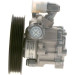 Servopumpe | MERCEDES C,CLK-Klasse | K S00 000 628 Servopumpe | MERCEDES C,CLK-Klasse | K S00 000 628