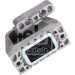 Lagerung, Motor Vw A3/Golf5 Pr | 23020 Lagerung, Motor Vw A3/Golf5 Pr | 23020