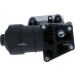 Ölkühler, Motor“L | 31355 Ölkühler, Motor“L | 31355
