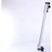 Wasserkühler PKW | LANCIA Phedra JTD | 63695A Wasserkühler PKW | LANCIA Phedra JTD | 63695A