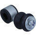 Stange/Strebe, Stabilisator | 818 0188 10 Stange/Strebe, Stabilisator | 818 0188 10