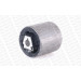 MONROE Lagerung, Lenker | L11837 MONROE Lagerung, Lenker | L11837