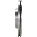 Bremsscheibe VA | MAZDA 6 02 | 0 986 479 132 Bremsscheibe VA | MAZDA 6 02 | 0 986 479 132