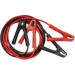 Starthilfekabel 25mm 700A | Kupferbesch. Alu-Kabel 3,5m | OSC250A Starthilfekabel 25mm 700A | Kupferbesch. Alu-Kabel 3,5m | OSC250A
