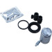Reparatursatz, Bremssattel | 27-1576 Reparatursatz, Bremssattel | 27-1576