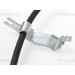 Bremsschlauch | 815016263 Bremsschlauch | 815016263
