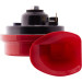 HELLA Horn 3FH007424-801 HELLA Horn 3FH007424-801