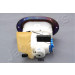 Kraftstoffpumpe | PB-H09 Kraftstoffpumpe | PB-H09