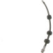 Bremsschlauch | FIAT Doblo | 1987476879 Bremsschlauch | FIAT Doblo | 1987476879