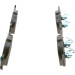 Bremsklötze | FORD Focus 4 FORD USA 15 | 0 986 424 326 Bremsklötze | FORD Focus 4 FORD USA 15 | 0 986 424 326