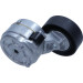 Spannrolle, Keilrippenriemen | 54-1600 Spannrolle, Keilrippenriemen | 54-1600
