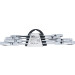 BGS Doppel-Ratschen-Ringschlüssel-Satz | abwinkelbar | mit E-Profil RiNGK | öpfen | SW E6 E24 mm | 4-tlg | 71028 BGS Doppel-Ratschen-Ringschlüssel-Satz | abwinkelbar | mit E-Profil RiNGK | öpfen | SW E6 E24 mm | 4-tlg | 71028