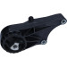 Lagerung, Motor | 59736074 Lagerung, Motor | 59736074