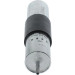 Kraftstofffilter | BMW 3 Serie,Z1 | 0 450 905 961 Kraftstofffilter | BMW 3 Serie,Z1 | 0 450 905 961