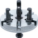 BGS Nockenwellenrad- und Riemenscheiben-Abzieher | 42 - 82 mm | 8964 BGS Nockenwellenrad- und Riemenscheiben-Abzieher | 42 - 82 mm | 8964