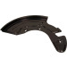 Maxgear Spritzblech, Bremsscheibe | 19-3454 Maxgear Spritzblech, Bremsscheibe | 19-3454