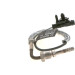 Abgastemperatursensor | VOLVO C30,C70,S40,S60,V40 03 | 0 986 259 008 Abgastemperatursensor | VOLVO C30,C70,S40,S60,V40 03 | 0 986 259 008