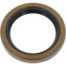 Simer. Strom Für Fiat 1.1-1.5 | 12011455B Simer. Strom Für Fiat 1.1-1.5 | 12011455B