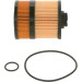 Ölfilter | OPEL,RENAULT,SAAB | 1457429302 Ölfilter | OPEL,RENAULT,SAAB | 1457429302
