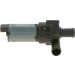 Elektro-Wasserpumpe | OPEL | 0 392 020 034 Elektro-Wasserpumpe | OPEL | 0 392 020 034