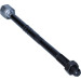 Axialgelenk, Spurstange | 69-1047 Axialgelenk, Spurstange | 69-1047