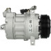 Kompressor PKW | RENAULT LAGUNA 07 | 89392 Kompressor PKW | RENAULT LAGUNA 07 | 89392