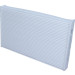 Filter, Innenraumluft | 105708 Filter, Innenraumluft | 105708
