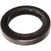 Original VAG Wellendichtring Getriebe. Audi A6 11 | 0AW409399 Original VAG Wellendichtring Getriebe. Audi A6 11 | 0AW409399