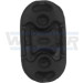 22 / Gummi | Chrysler Voyager 2.0-3.8i | 80295
