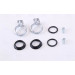 Heizkühler PKW | Mini 01 | 70808 Heizkühler PKW | Mini 01 | 70808
