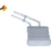 NRF Heizkörper 54384 EASY FIT