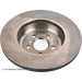 Bremsscheibe | ADBP430063 Bremsscheibe | ADBP430063