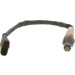 40 162 026 Lambdasonde | ALFA,FIAT,LANCIA | 0 258 006 206 40 162 026 Lambdasonde | ALFA,FIAT,LANCIA | 0 258 006 206